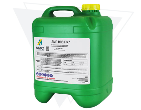 BENTONITE HV